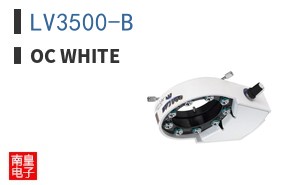 LV3500-B ͼƬ
